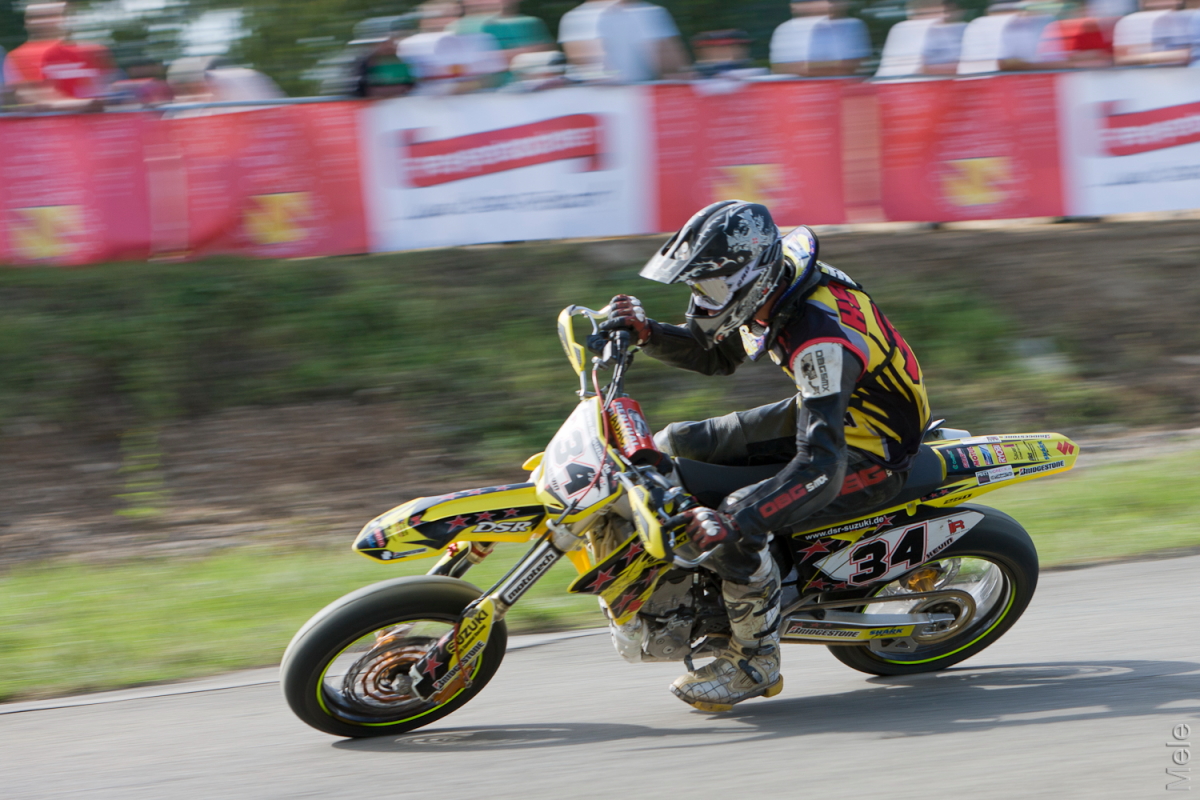 SuMo DM 2010-4943.JPG